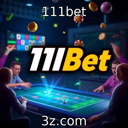 Crescimento da realidade aumentada nos jogos digitais