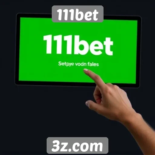 Comparação entre 111bet e outros sites de apostas online