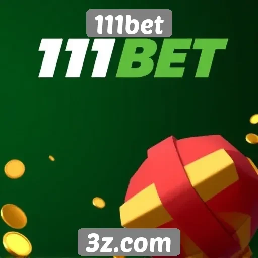 Comparativo de bônus disponíveis na 111bet