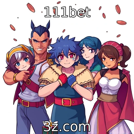 Análise da diversidade em personagens de jogos