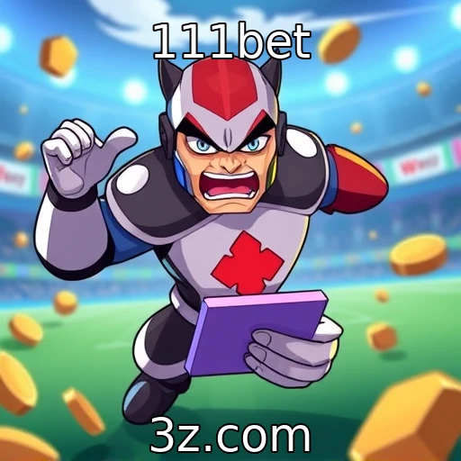 Perspectivas de monetização em jogos digitais