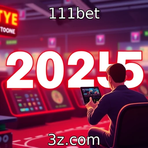 Crescimento do mercado de jogos digitais em 2025