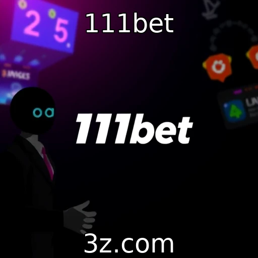 Diversidade e inclusão na indústria de jogos