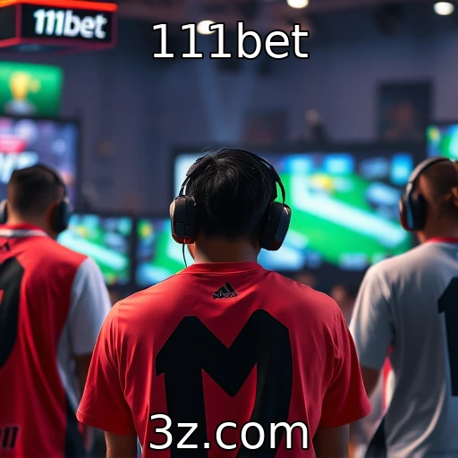 O impacto dos esports na cultura jovem contemporânea