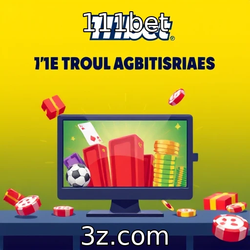 Estratégias de marketing eficazes na indústria de jogos