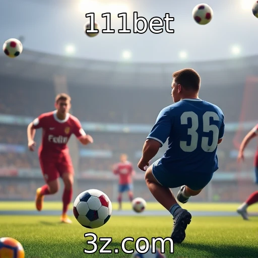 Expectativas de lançamentos de jogos em 2025