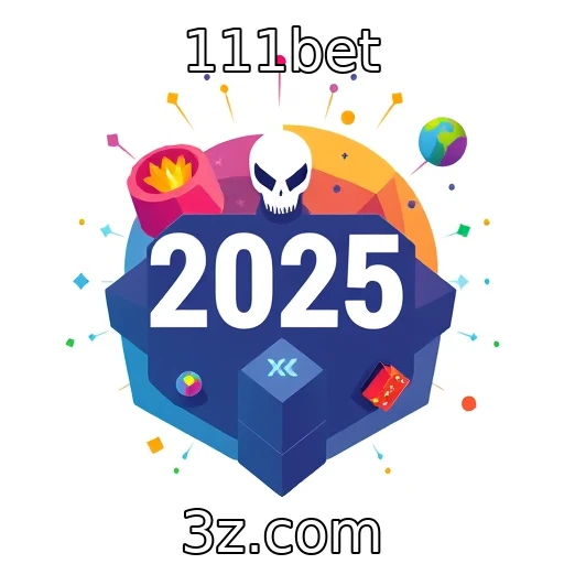 Novas tendências no mercado de jogos para 2025