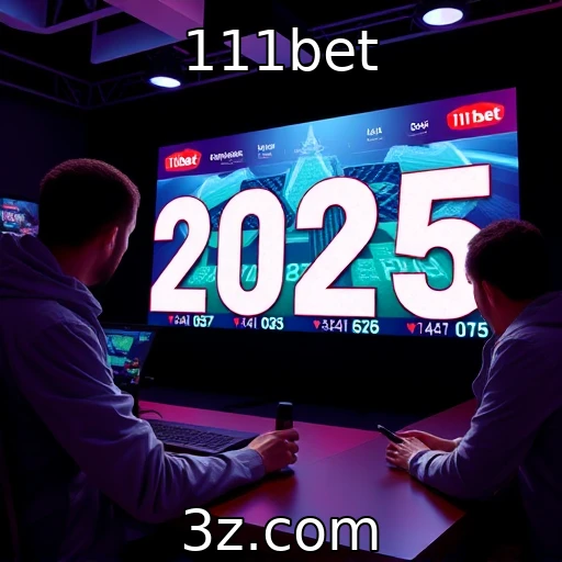 Jogos como ferramenta educacional em 2025