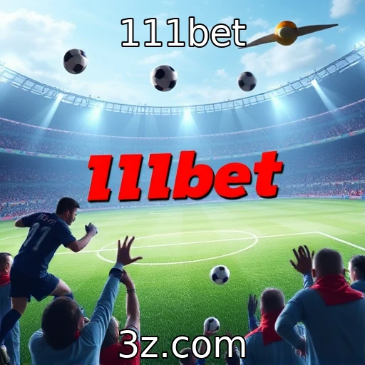 Impacto das regulamentações na indústria de jogos