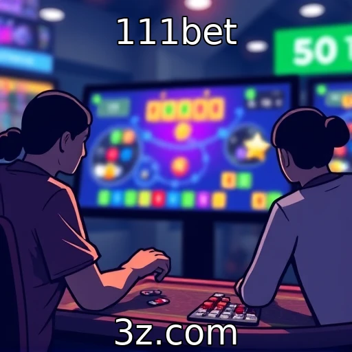 A importância da acessibilidade em jogos digitais