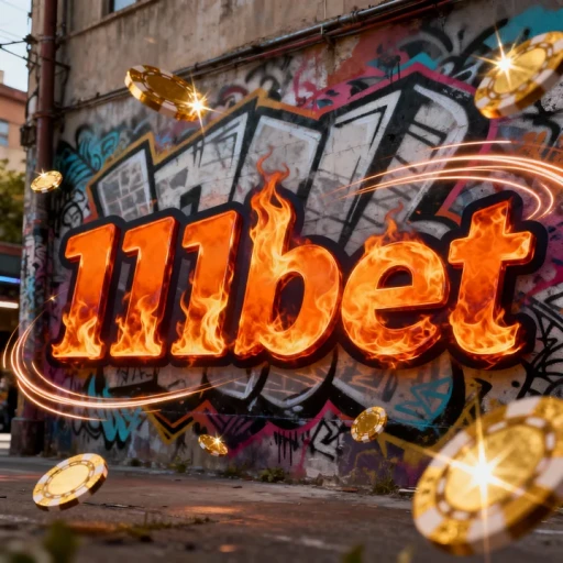 111bet