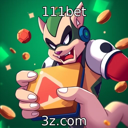 Expansão dos jogos móveis e seu impacto no mercado