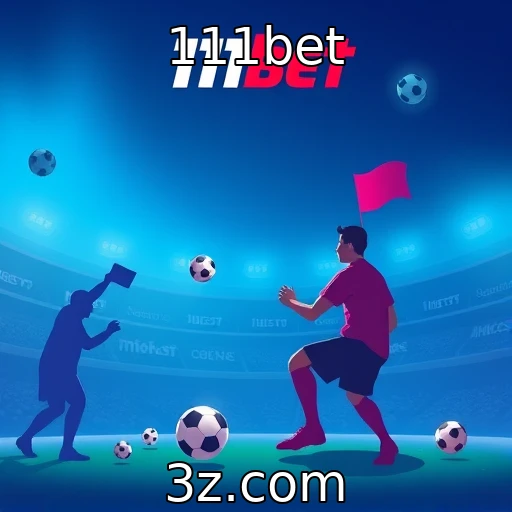 Mudanças nas preferências dos jogadores modernos