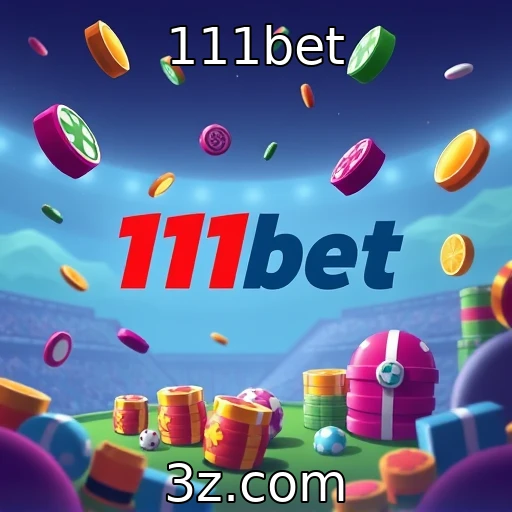 Evolução das estratégias de monetização no mercado