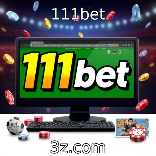 Crescimento do mercado de jogos online em análise