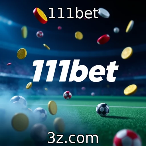 Crescimento do mercado de jogos online em 2025