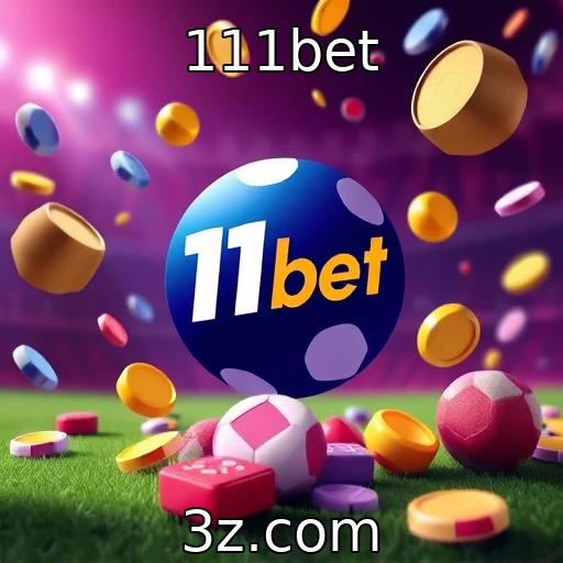 Parcerias estratégicas entre estúdios e plataformas de distribuição