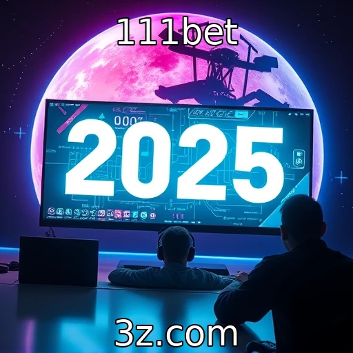 Inovação tecnológica em consoles e PC para 2025