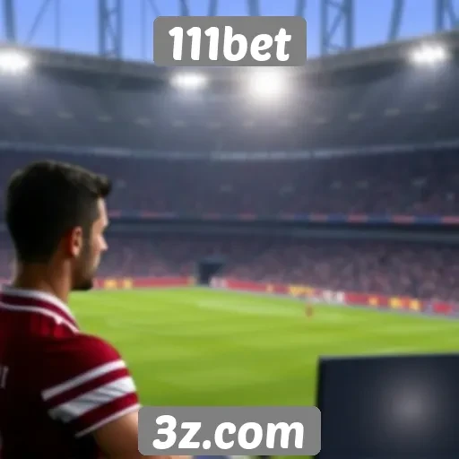 Testemunhos de usuários sobre a experiência no 111bet